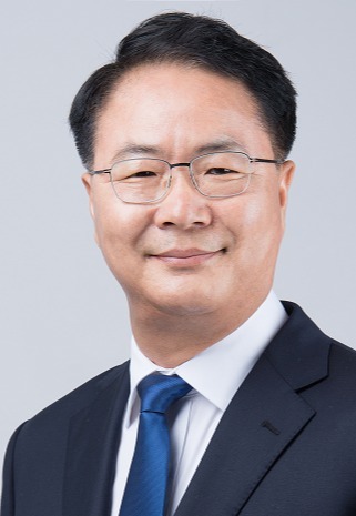 송주명 민주주의학교 상임대표. 송주명 대표 측 제공