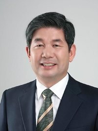 최계운 인천대 명예교수. 인천대 제공.