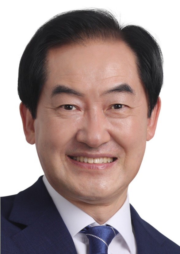 안 시장은 