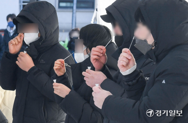 기사와 관계 없음. 경기일보DB