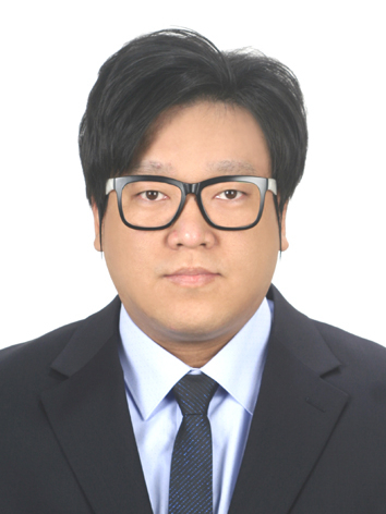 본보 장영준 기자