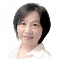 최주미 언론인