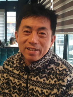 광주시 헌혈왕 황규석씨