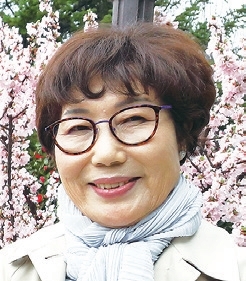 충남 당진 출생. ＜국보문학＞으로 등단. 한국경기시인협회 회원. ＜시인마을＞ 동인.