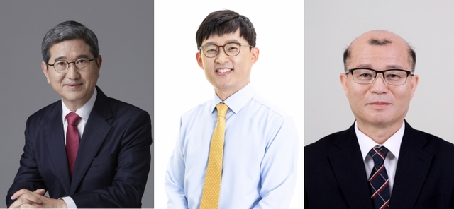 사진출처=중앙선거관리위원회