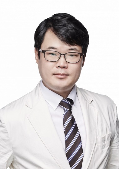 심형섭 가톨릭대학교 성빈센트병원 성형외과 교수