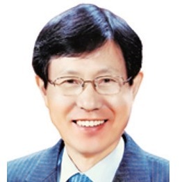한현우 역학조사과장