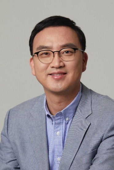 아상협 더불어민주당 국방정보위 전문위원