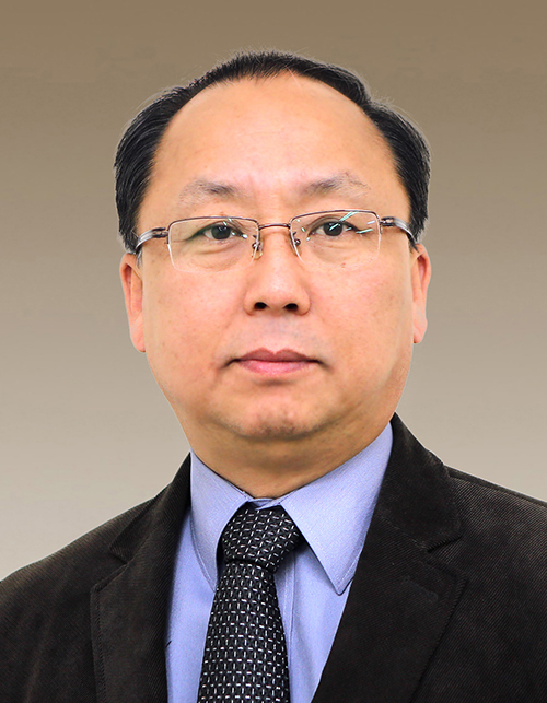 김동석 직업상담사