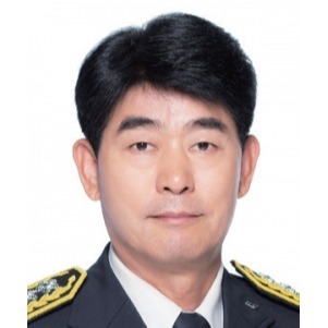 최병일 경기도소방재난본부장