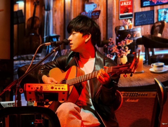 가수 도대윤