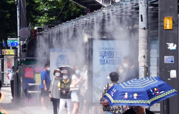 220726158 경기일보DB