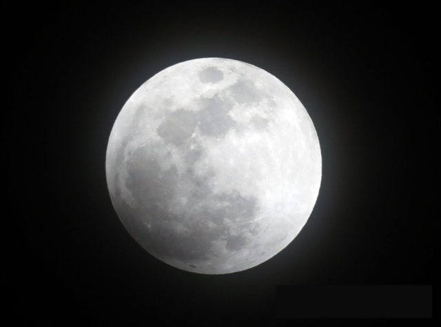 KakaoTalk_20230820_132428025