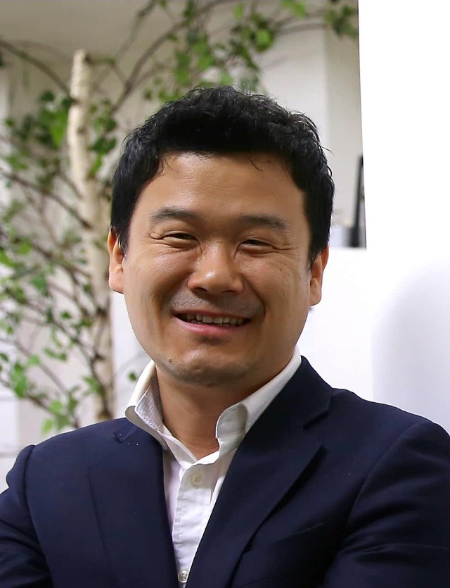 KakaoTalk_20230822_081307104