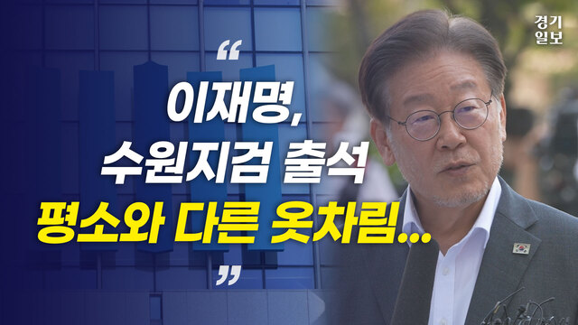KakaoTalk_20230909_113927055