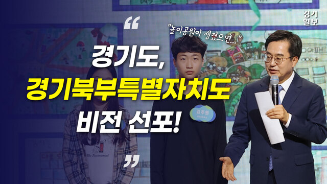 만석-일반2