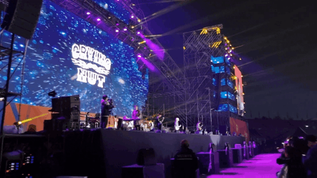 KakaoTalk_20231013_231609001