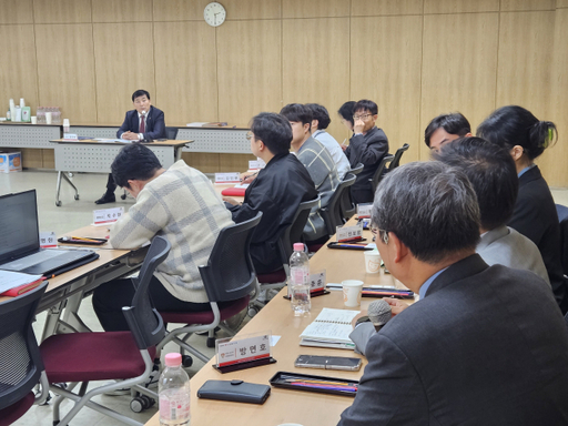 인천 옹진군, 해당화 추출물로 당뇨병 특화 건강 기능성 식품 개발 '잰걸... - 뉴스 썸네일 이미지