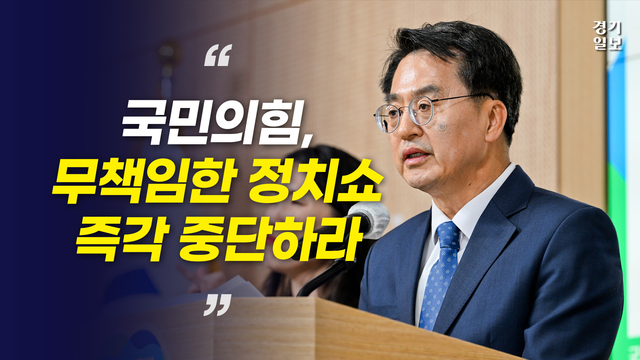 [썸네일] 2023ver 일반형 복사