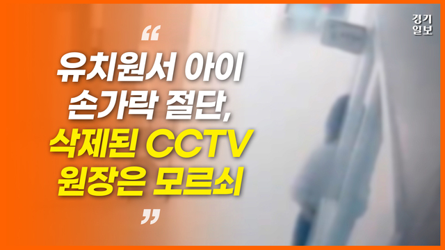 [썸네일] 2023ver 일반형 복사