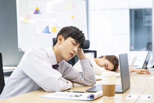 인천시 청년정책의 진입장벽이 타 지역에 비해 높아 인천 청년들이 활용할 수 있는 청년정책이 부족하다는 목소리가 나온다.(사진은 기사와 직접적인 관계없음) 이미지투데이