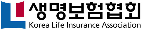 생명보험협회 제공