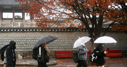 경기일보 DB.