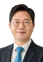 더불어민주당 김승원 국회의원. 의원실 제공.