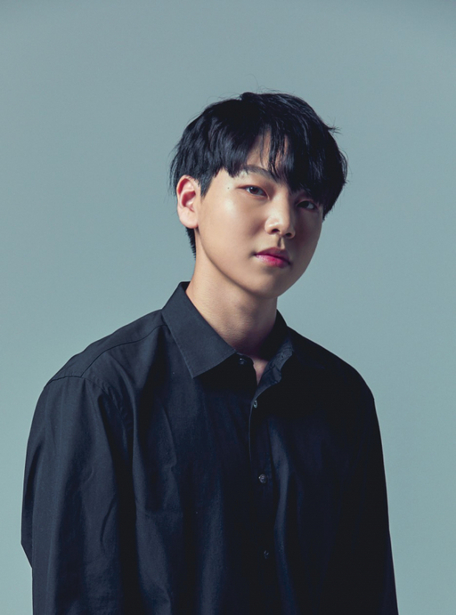 인디 아티스트 아비 가드(Avii Garde). 본인 제공