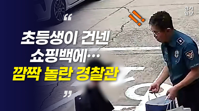[썸네일] 2023ver 일반형 복사