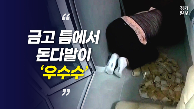 231129_국세청체납징수현장