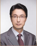 구본경 금융감독원 인천지원장. 인천지원 제공