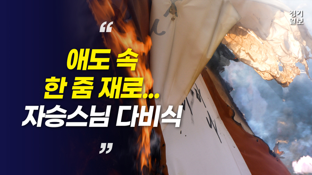[썸네일] 2023ver 일반형 복사