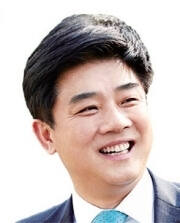 더불어민주당 김병욱 국회의원. 의원실 제공.