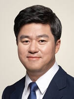 더불어민주당 박상혁 국회의원. 의원실 제공.