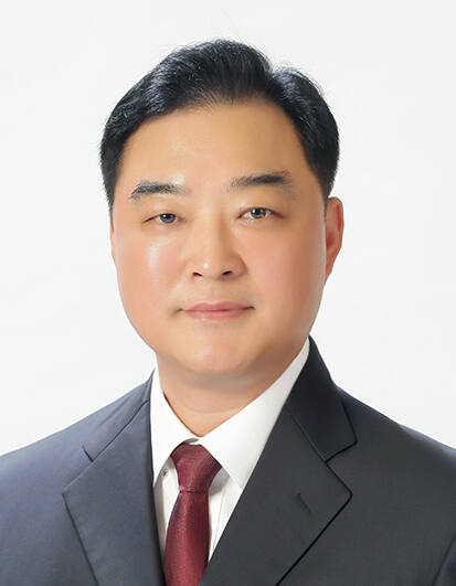 지성우 성균관대 법학전문대학원 교수. 성균관대학교 제공