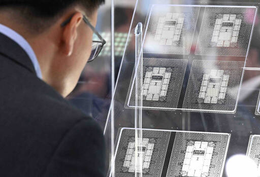 기사와 관련 없는 자료 사진. 경기일보DB