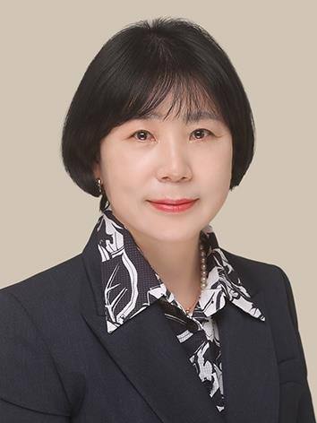 김민자 신임 NH농협은행 경기본부장