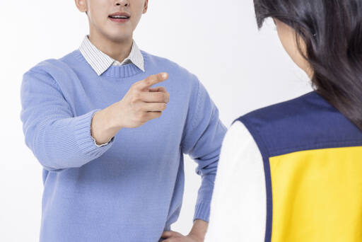 해당 기사와 관련 없음. 이미지투데이 제공