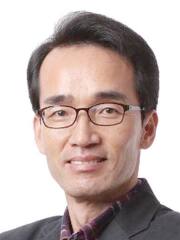 김태수 경기도수자원본부 수질총량과장