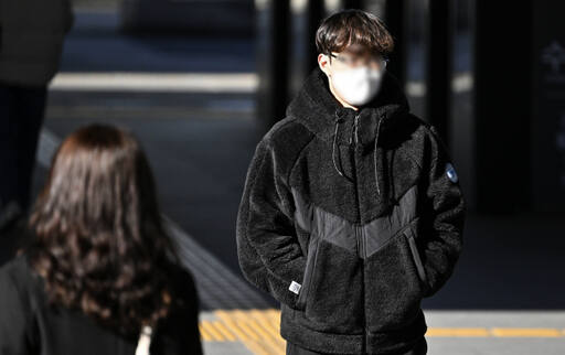 경기일보 DB
