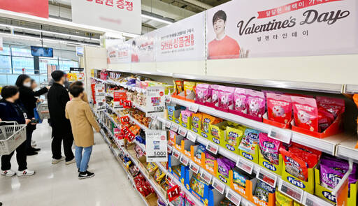 기사와 관련 없는 자료 사진. 경기일보DB