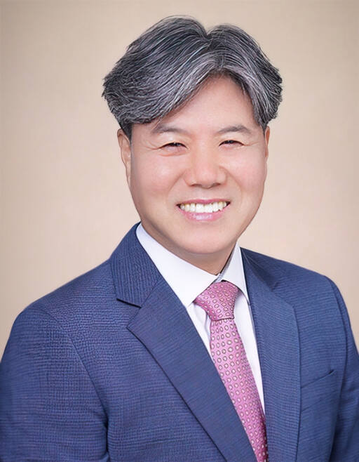 하남시선거구 국민의힘 현영석 예비후보