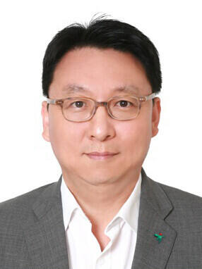 남궁원 하나생명보험 신임 대표이사 사장 후보. 하나금융그룹 제공