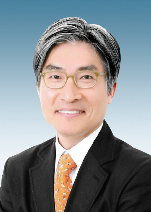 정희시 전 경기도의원