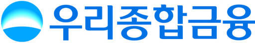 우리금융그룹 제공