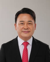국민의힘 김석훈 안산상록갑 당협위원장. 본인 제공