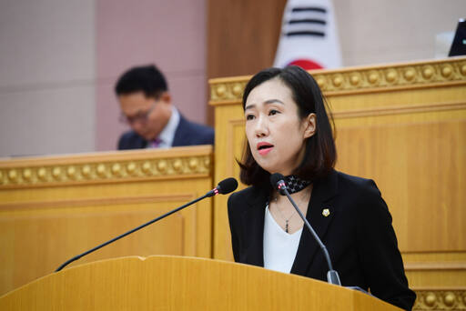 최수연 의원