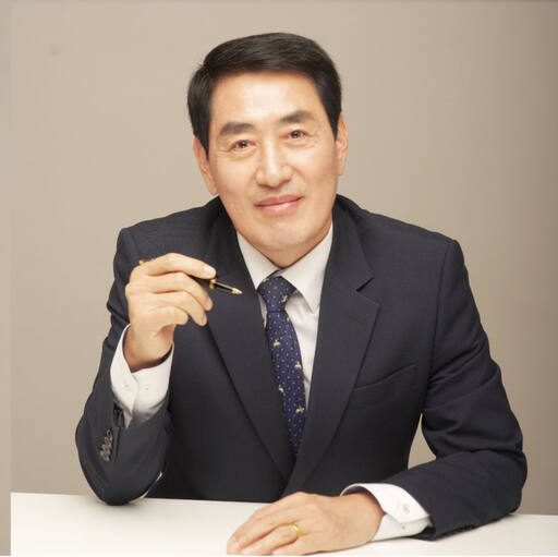오수봉 예비후보