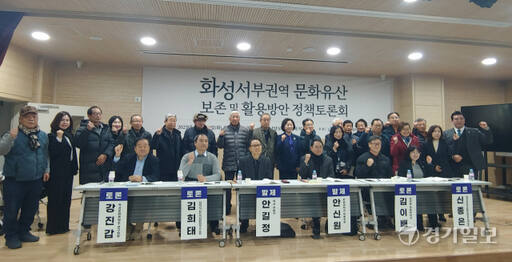 김도균 기자